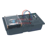 VCD Player Trainer